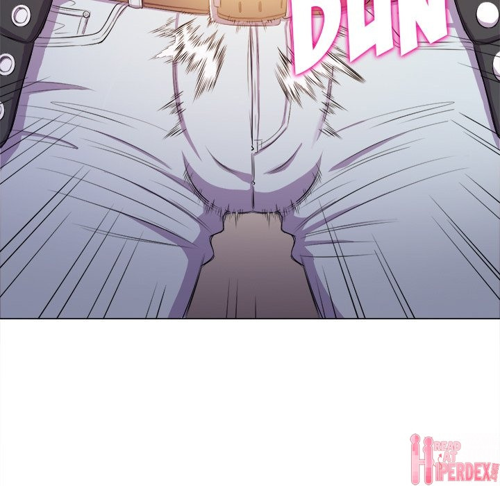 The image pCcaGuIDNKjHi2P in the comic My High School Bully - Chapter 31 - ManhwaXXL.com