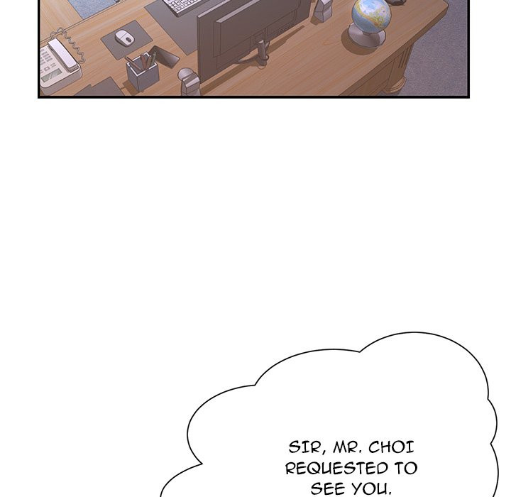 Watch image manhwa Dumped - Chapter 32 - pD01uwVHcS4xtrv - ManhwaXX.net