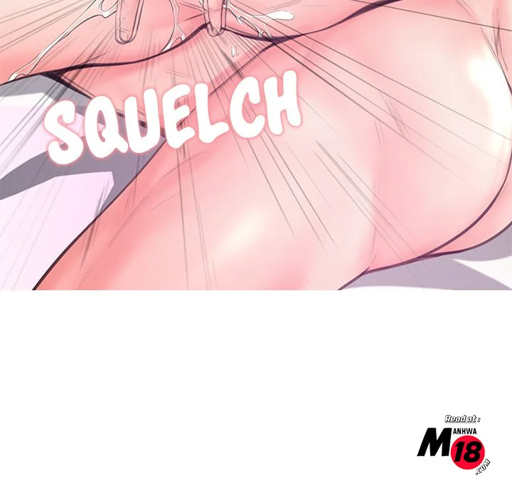 Watch image manhwa Daughter In Law - Chapter 41 - pDS1UGoAcWkwgNU - ManhwaXX.net