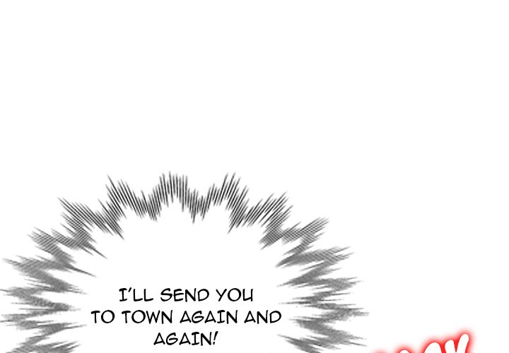 Watch image manhwa Town Girls - Chapter 26 - pE9i0qTjxCOmd9q - ManhwaXX.net