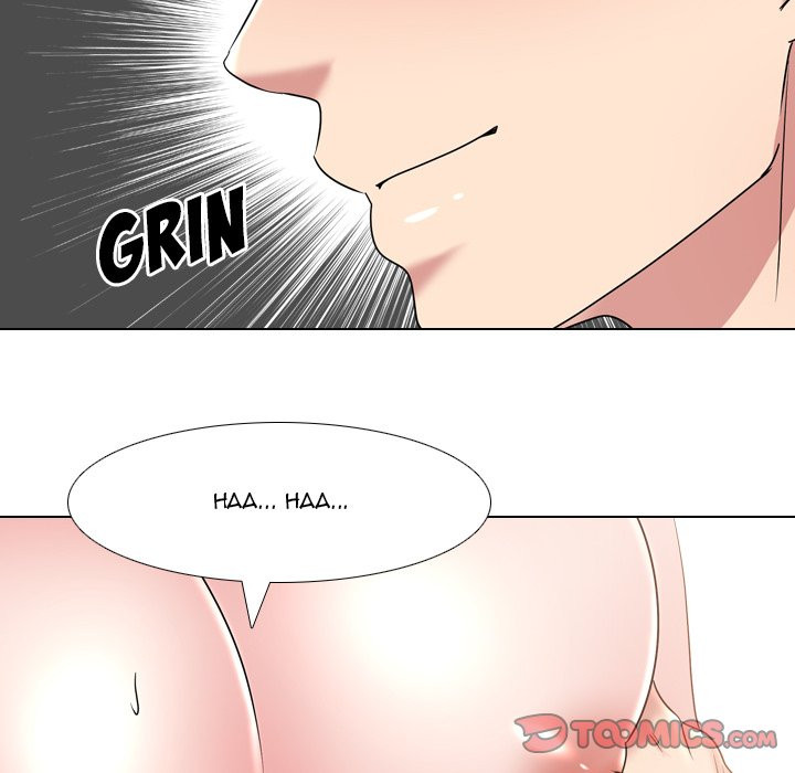 Watch image manhwa One Shot Men’s Clinic - Chapter 34 - pEOO0wetrTmyfqv - ManhwaXX.net