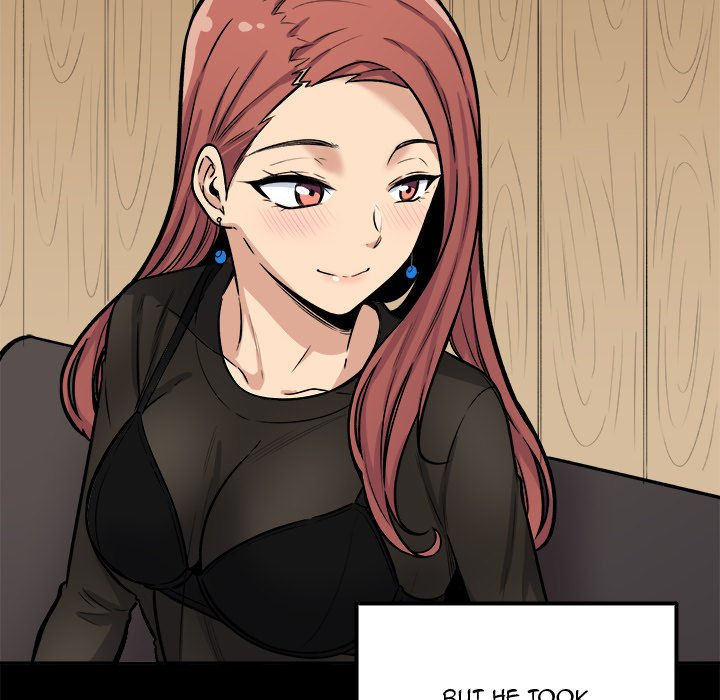 Watch image manhwa Excuse Me, This Is My Room - Chapter 41 - pEq3tE7aGqZBcPz - ManhwaXX.net