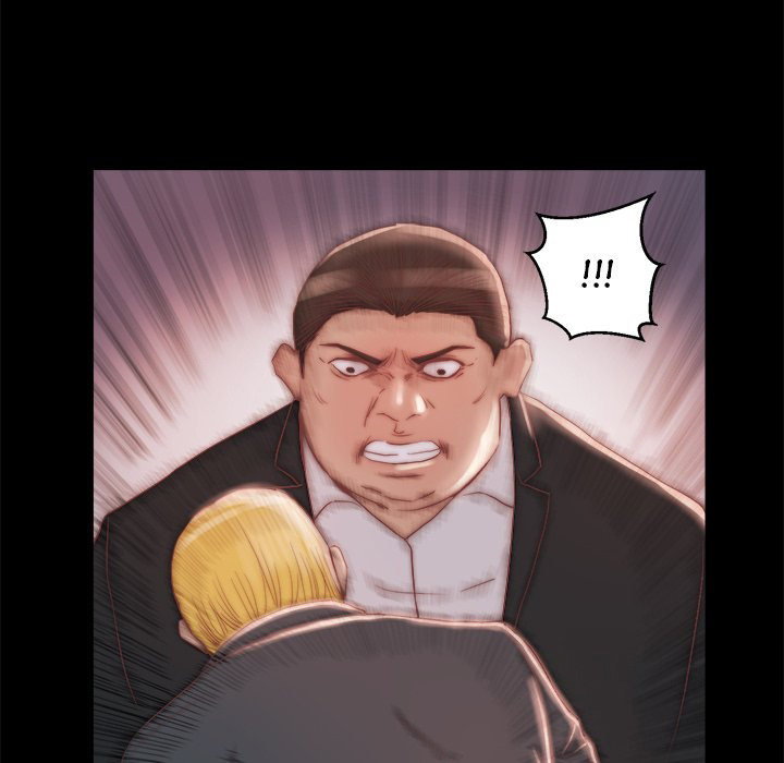 Watch image manhwa The Lost Girl - Chapter 16 - pFT7q8xb81firpV - ManhwaXX.net