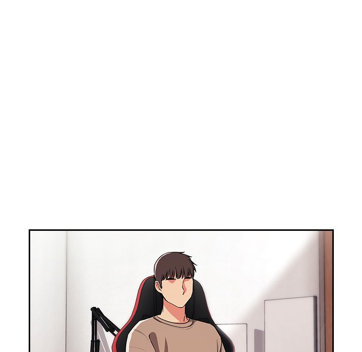 Watch image manhwa Collapse And See You Again - Chapter 62 - pFfLaa5dhmFjFLR - ManhwaXX.net