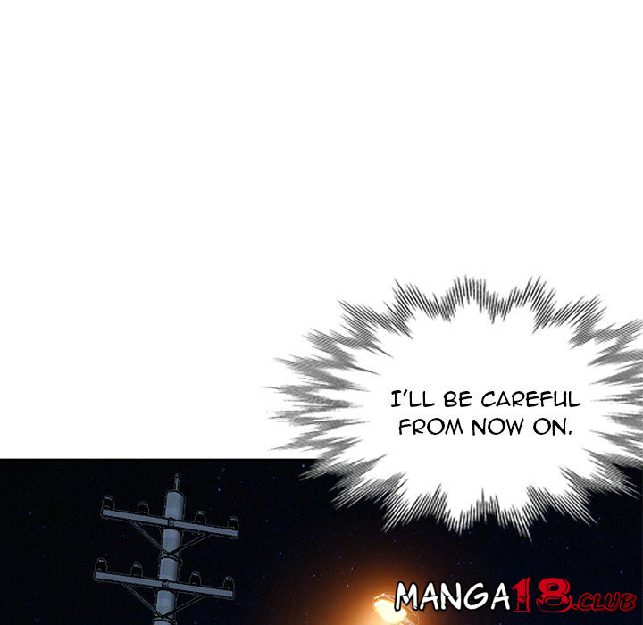 Watch image manhwa Town Girls - Chapter 04 - pG1mR43jn8NhZV9 - ManhwaXX.net