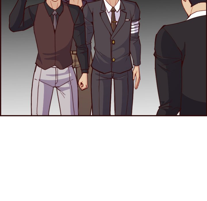 Watch image manhwa My Mother Is A College Student - Chapter 57 - pGgFzEj8BkvEklZ - ManhwaXX.net