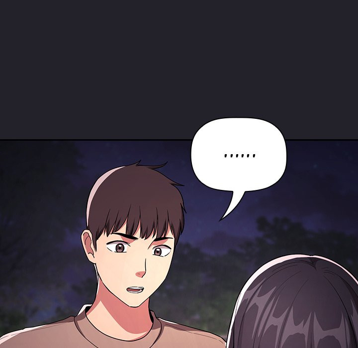 Watch image manhwa Collapse And See You Again - Chapter 64 - pGgs4REU8TOTSP3 - ManhwaXX.net