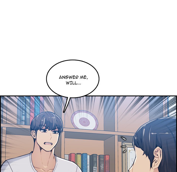 Watch image manhwa My Mother Is A College Student - Chapter 35 - pGsMiRGNcq8KEXG - ManhwaXX.net