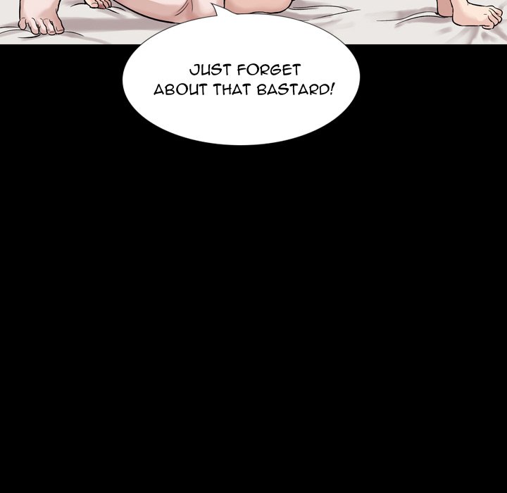 The image pHA7uoK4FXlPRXs in the comic Friends Manhwa - Chapter 36 - ManhwaXXL.com