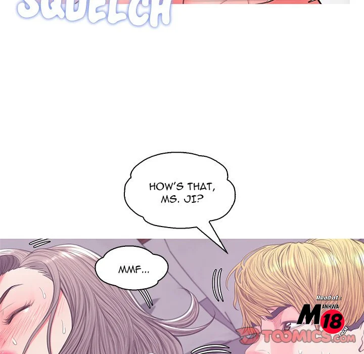 Watch image manhwa Daughter In Law - Chapter 41 - pHCncOa4PdfIfCk - ManhwaXX.net