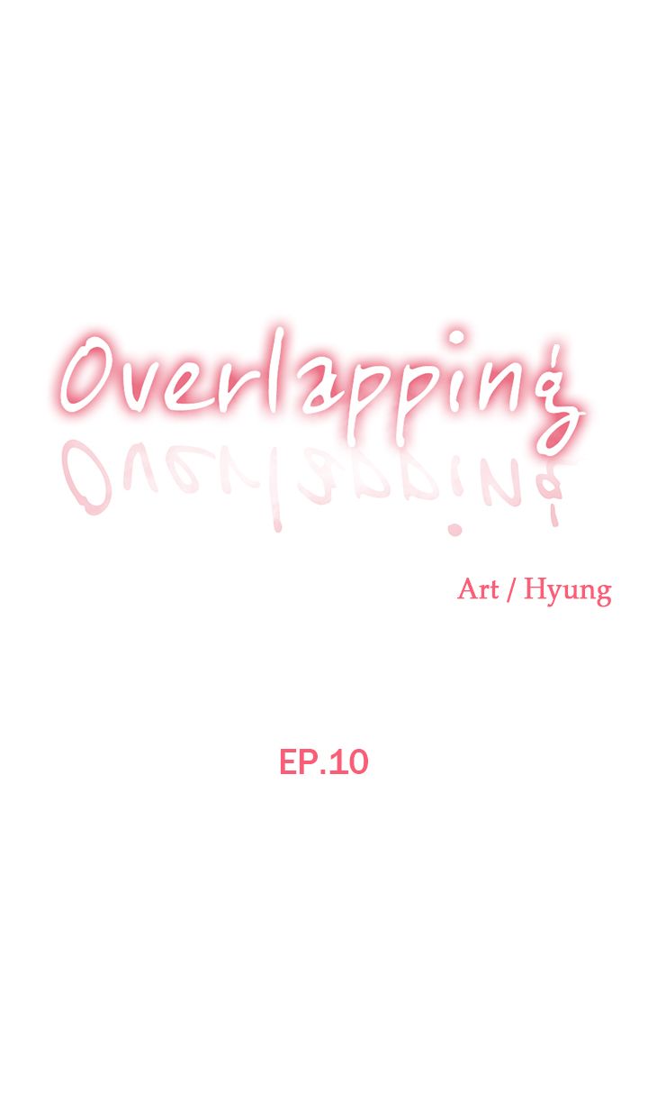 Read manga Overlapping - Chapter 10 - pI6uSL4jswImxbz - ManhwaXXL.com