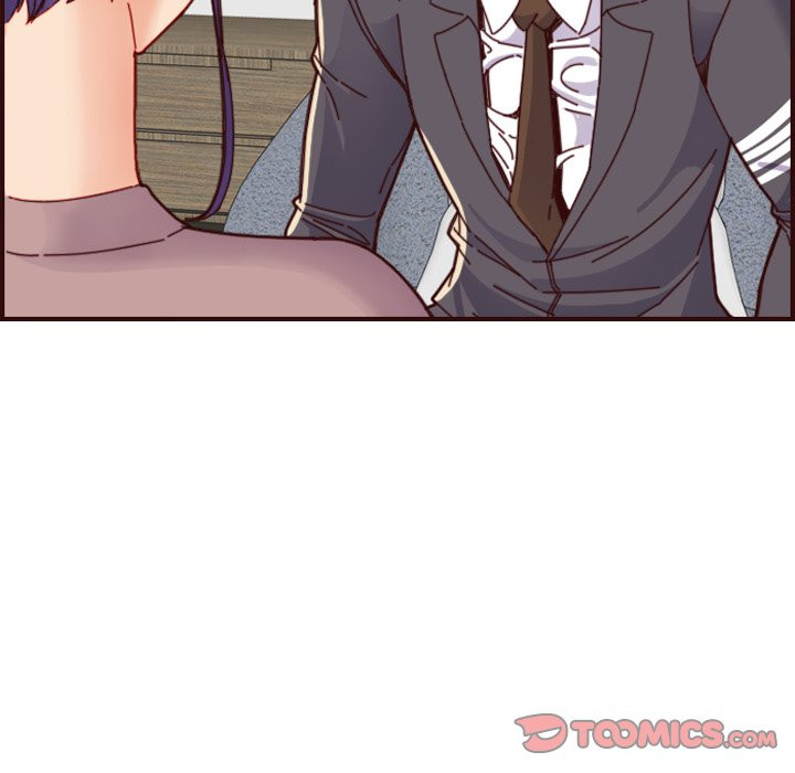 Watch image manhwa My Mother Is A College Student - Chapter 67 - pIezDEaAedsCDaU - ManhwaXX.net