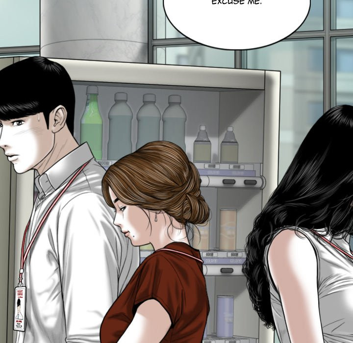 The image pIyqfjh1ERJO14C in the comic Only You Manhwa - Chapter 10 - ManhwaXXL.com