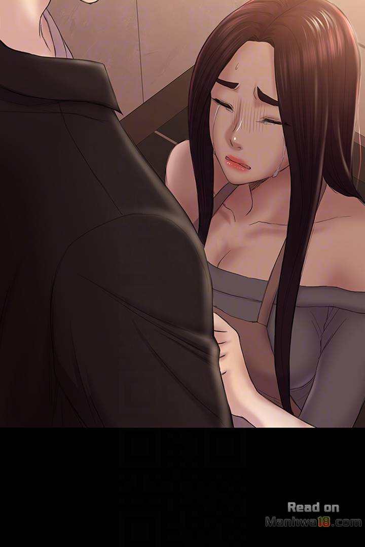 Watch image manhwa Ajeossi Manhwa - Chapter 42 - pJCJZSkrOOEJnET - ManhwaXX.net