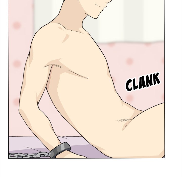 Watch image manhwa Excuse Me, This Is My Room - Chapter 20 - pJDnw6o8FCoeYjY - ManhwaXX.net