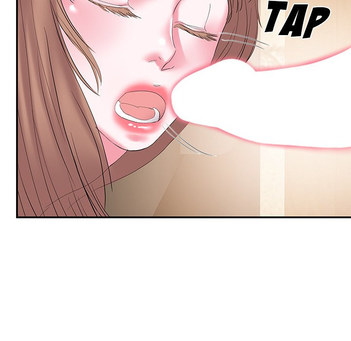 Watch image manhwa Sister-in-law Toomics - Chapter 28 - pJLcH02aWsnajed - ManhwaXX.net