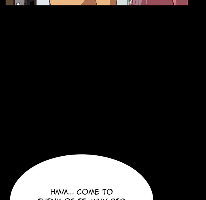 Watch image manhwa Perfect Roommates - Chapter 61 - pJTUnYCuceHGS1R - ManhwaXX.net