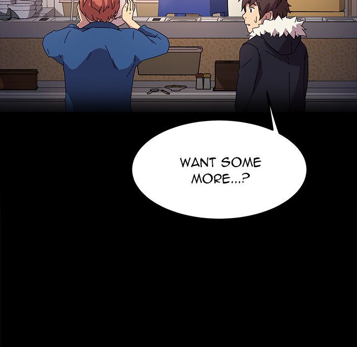 Watch image manhwa Perfect Roommates - Chapter 67 - pJmL4a2aI2zHfNv - ManhwaXX.net