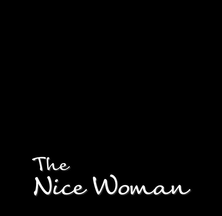 Watch image manhwa Nice Woman - Chapter 39 - pK6Cja92R8bAktM - ManhwaXX.net
