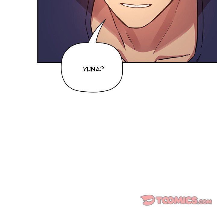 Watch image manhwa Collapse And See You Again - Chapter 48 - pKXd1Qm8NWaKNb7 - ManhwaXX.net