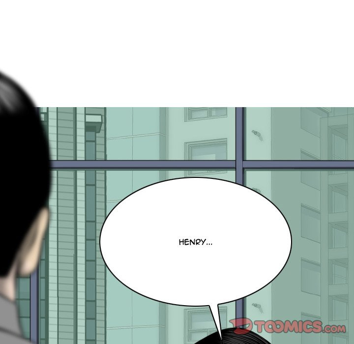 The image pKcSI0kUWTaNy07 in the comic Only You Manhwa - Chapter 09 - ManhwaXXL.com