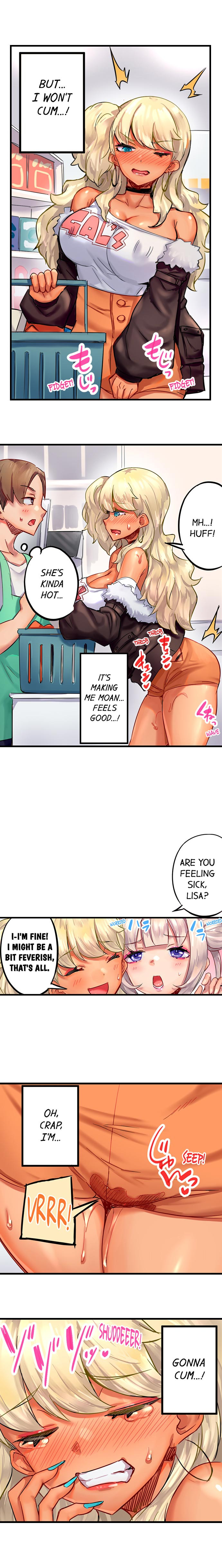 Watch image manhwa Orgasm Management For This Tanned Girl - Chapter 07 - pLKoBNjDTsySIA2 - ManhwaXX.net