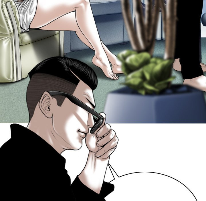 The image pLg0fsX06A7E59A in the comic Only You Manhwa - Chapter 09 - ManhwaXXL.com