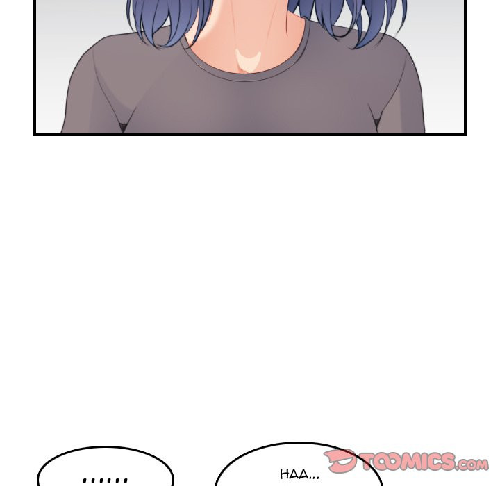 Watch image manhwa My Mother Is A College Student - Chapter 21 - pMOdFwHzDe4C46h - ManhwaXX.net