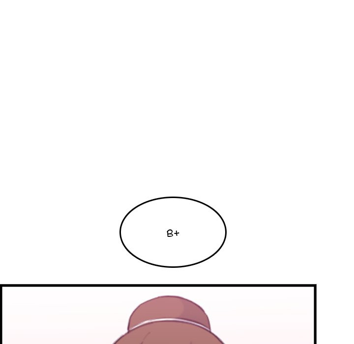 Watch image manhwa My Mother Is A College Student - Chapter 22 - pMhorwQjwnW0YyR - ManhwaXX.net