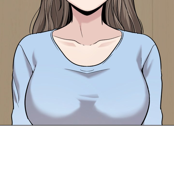 Read manga Friends Manhwa - Chapter 31 - pMxKlkuF9PPnABm - ManhwaXXL.com