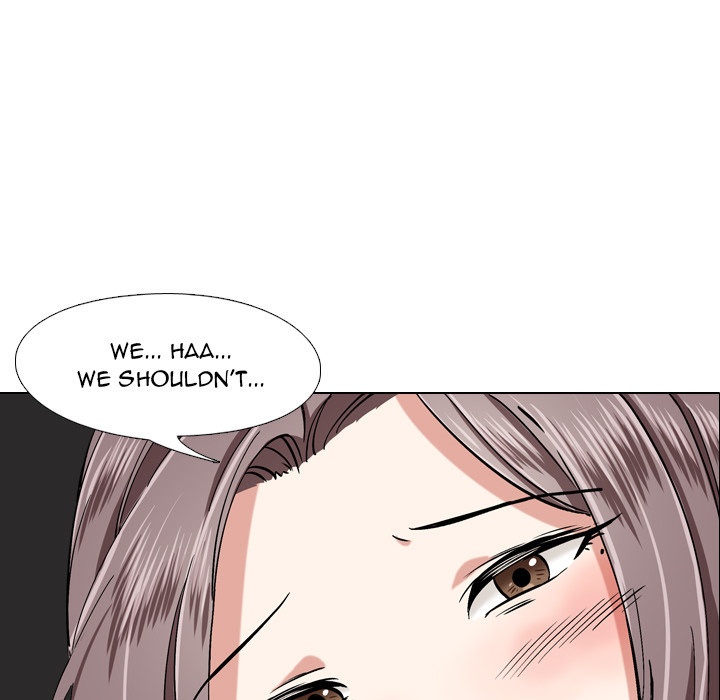 The image pNgZ08wH0LihWTb in the comic Friends Manhwa - Chapter 02 - ManhwaXXL.com