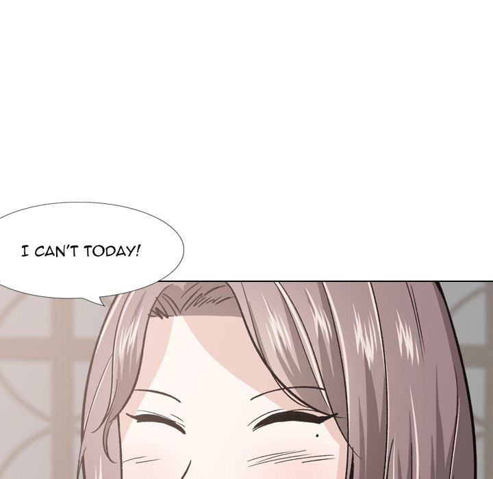 Xem ảnh Friends Manhwa Raw - Chapter 23 - pO8SzgmzBHlQWyC - Hentai24h.Tv