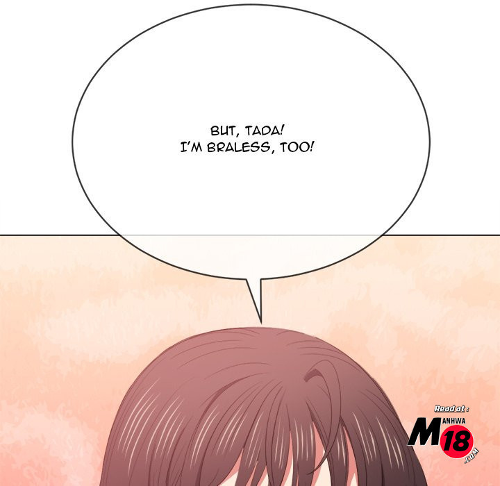 Read manga My High School Bully - Chapter 40 - pOJudBTAFKXOrsK - ManhwaXXL.com