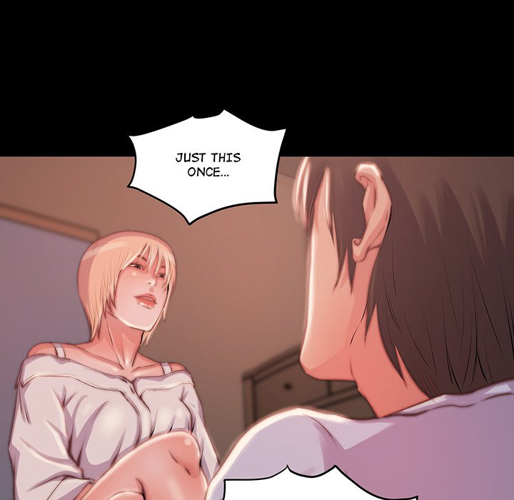 The image pOTNzKdrtDT3E9h in the comic The Lost Girl - Chapter 03 - ManhwaXXL.com