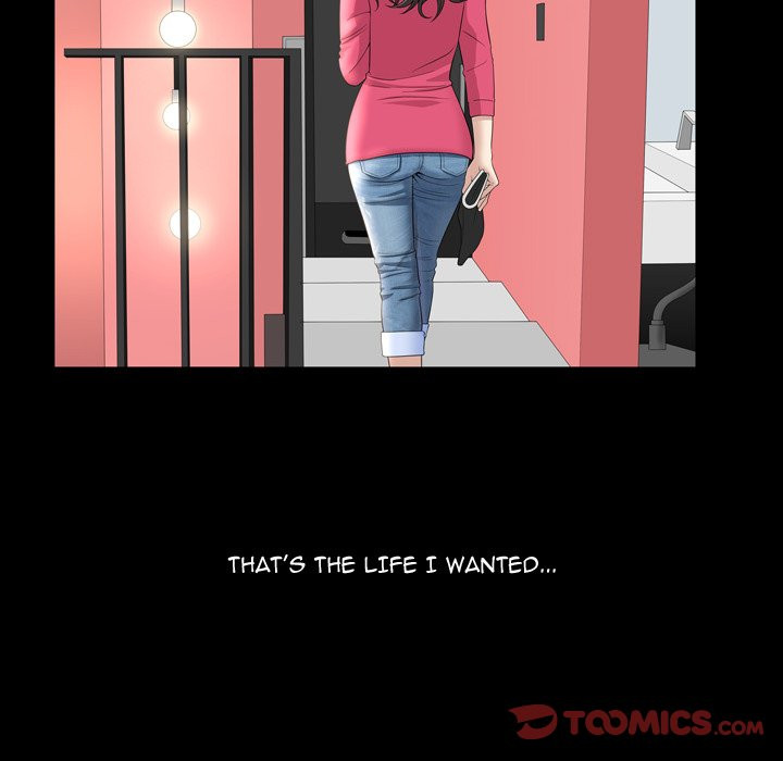 Watch image manhwa Nice Woman - Chapter 33 - pOncWQrdt9vFcGa - ManhwaXX.net