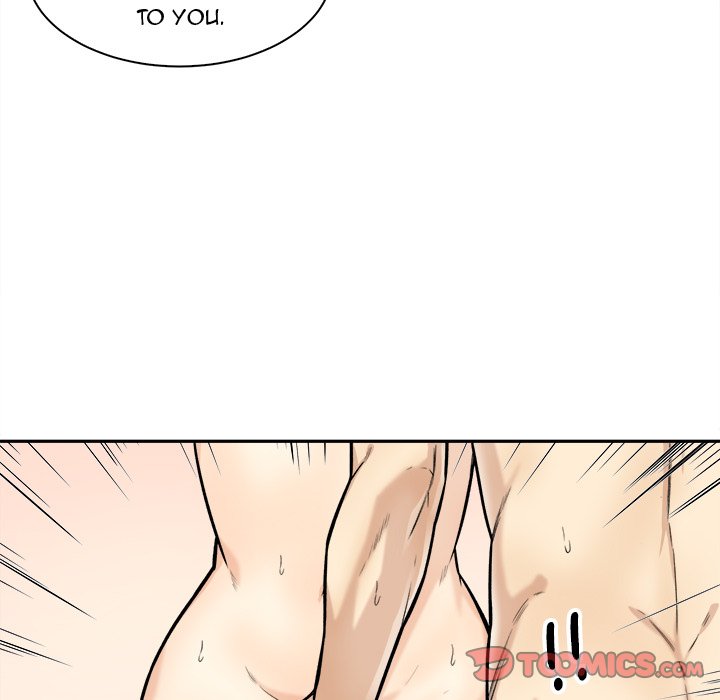 Watch image manhwa Excuse Me, This Is My Room - Chapter 28 - pOsMD8p4oYHTgOj - ManhwaXX.net