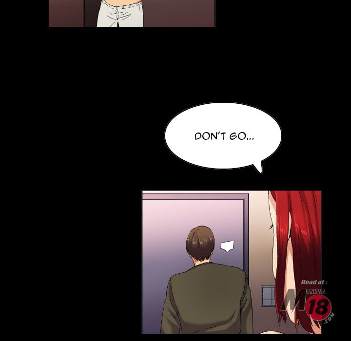 Watch image manhwa Master Of App - Chapter 45 - pPCmfj2vsyCggk9 - ManhwaXX.net