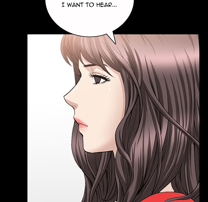 Watch image manhwa Nice Woman - Chapter 40 END - pQA1xRHmCZH6w1O - ManhwaXX.net