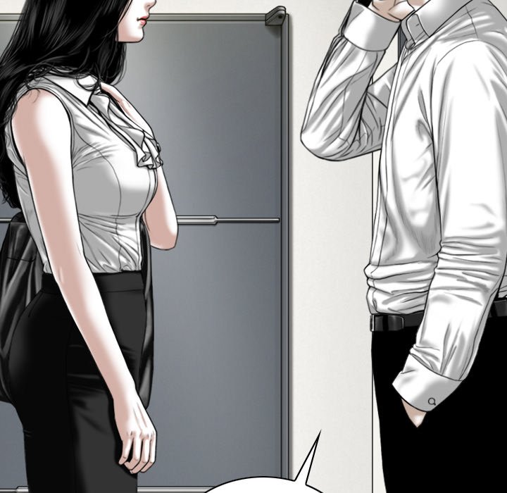 Xem ảnh Only You Manhwa Raw - Chapter 22 - pQQmcZgeAaxip0O - Hentai24h.Tv