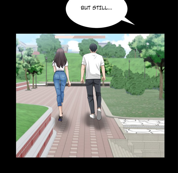 Watch image manhwa Nice Woman - Chapter 35 - pR3fbZeXzOtRPX8 - ManhwaXX.net