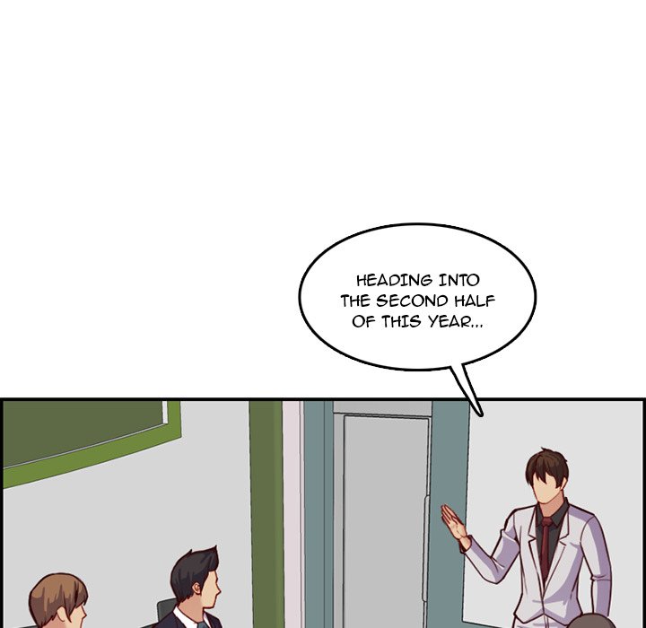 Watch image manhwa My Mother Is A College Student - Chapter 44 - pRy6ouAyWoxBubz - ManhwaXX.net