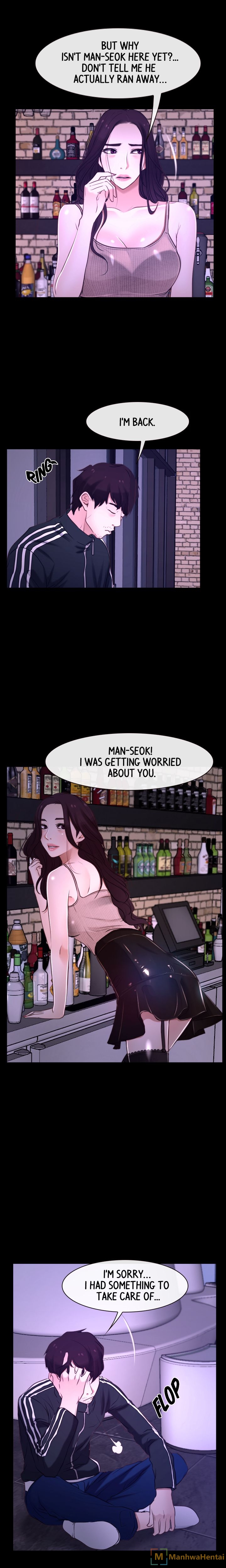 The image pRzughcqMBmXkYQ in the comic First Love Manhwa - Chapter 12 - ManhwaXXL.com