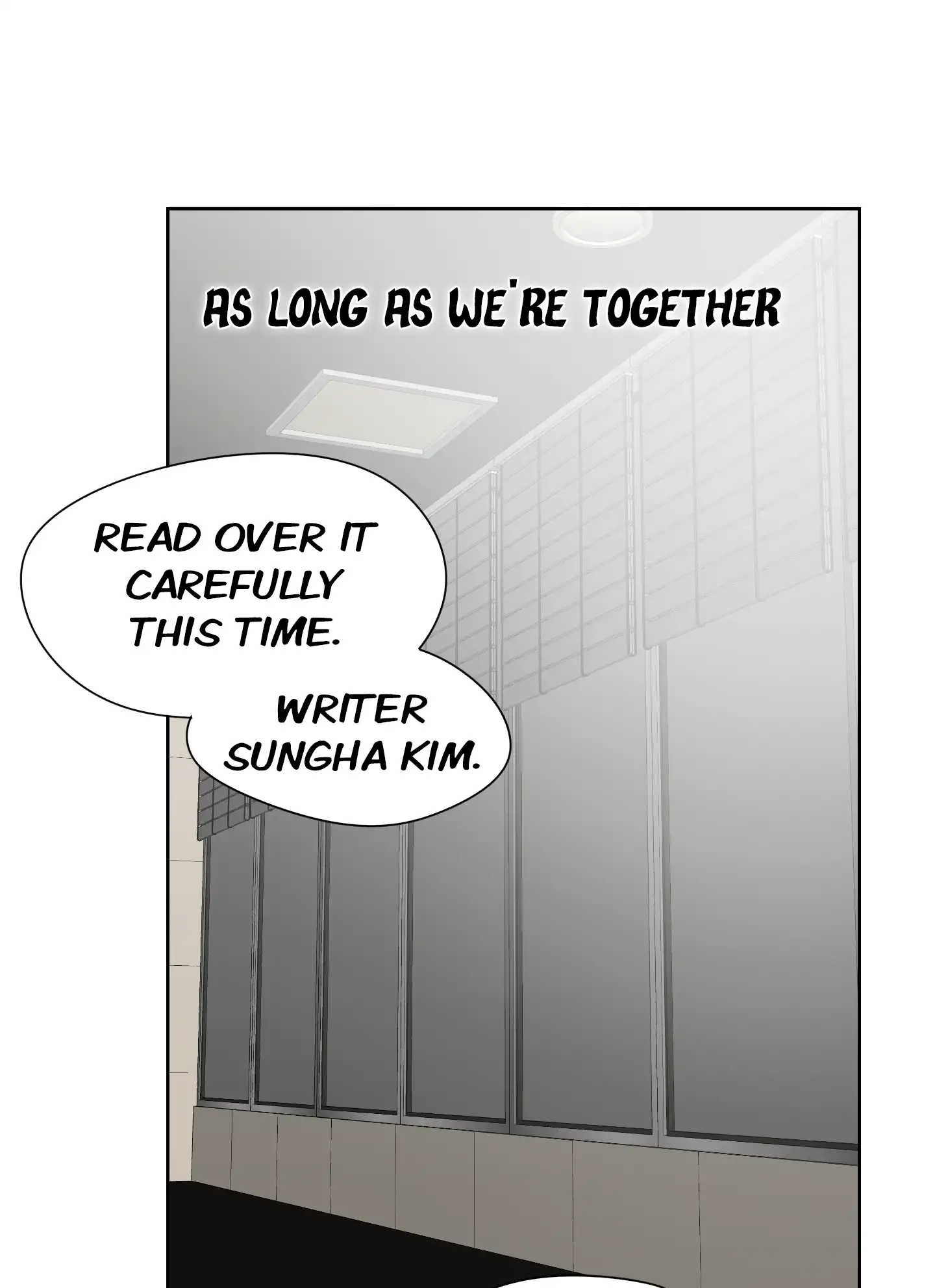 The image Cartoonists NSFW (Korean) - Chapter 97 - pS1qiYLBg66V55x - ManhwaManga.io