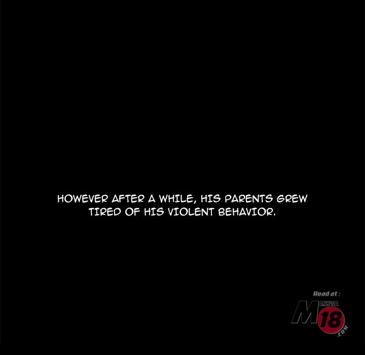 Xem ảnh Bad Blood Raw - Chapter 51 - pS2lTR3VjusGcGG - Hentai24h.Tv