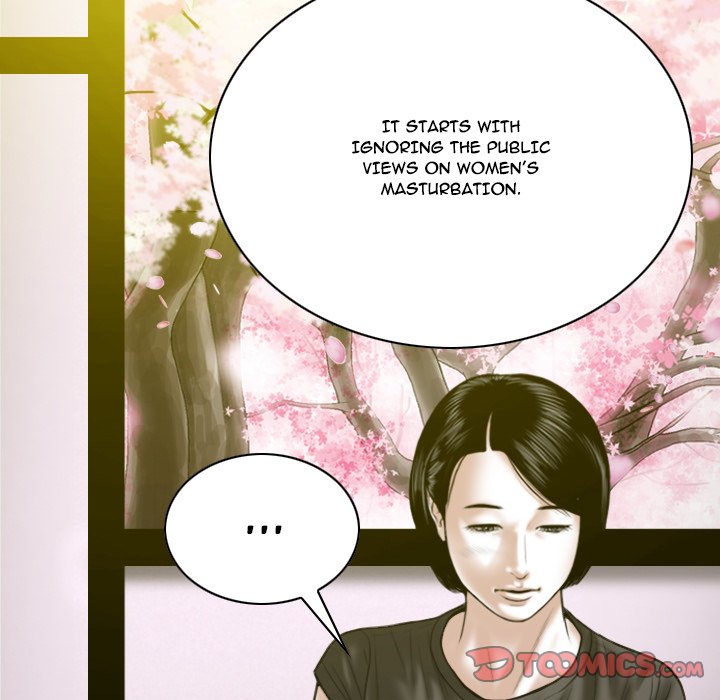 The image Only You Manhwa - Chapter 15 - pSeiq8Nx8e9pYUL - ManhwaManga.io