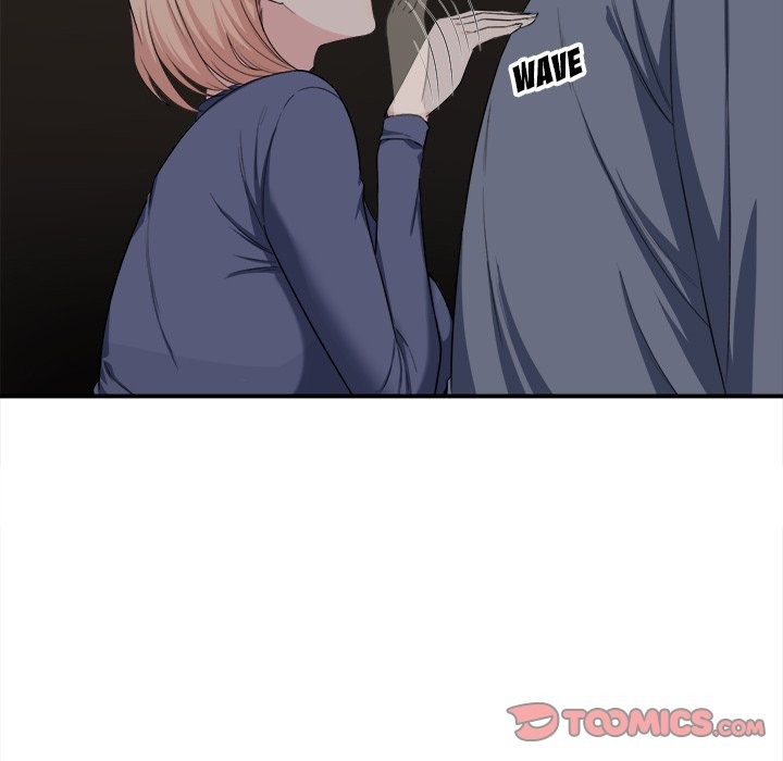 Watch image manhwa Excuse Me, This Is My Room - Chapter 10 - pShmuy3LlsPRy9J - ManhwaXX.net
