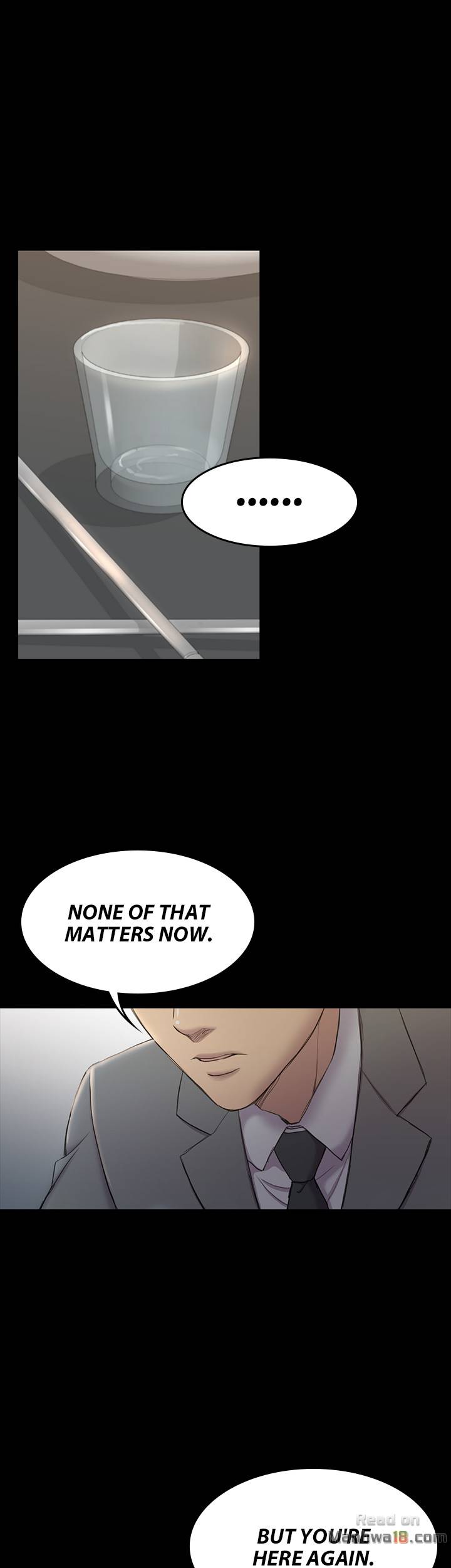 The image Ajeossi Manhwa - Chapter 38 - pT7aImNw0uUDPT7 - ManhwaManga.io