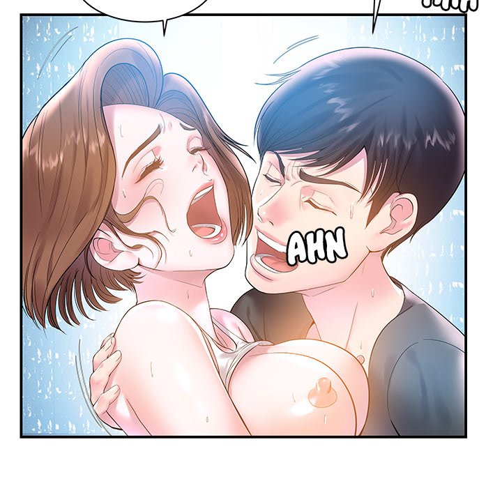 Watch image manhwa Sister-in-law Toomics - Chapter 04 - pTDcznPlQONgX8J - ManhwaXX.net