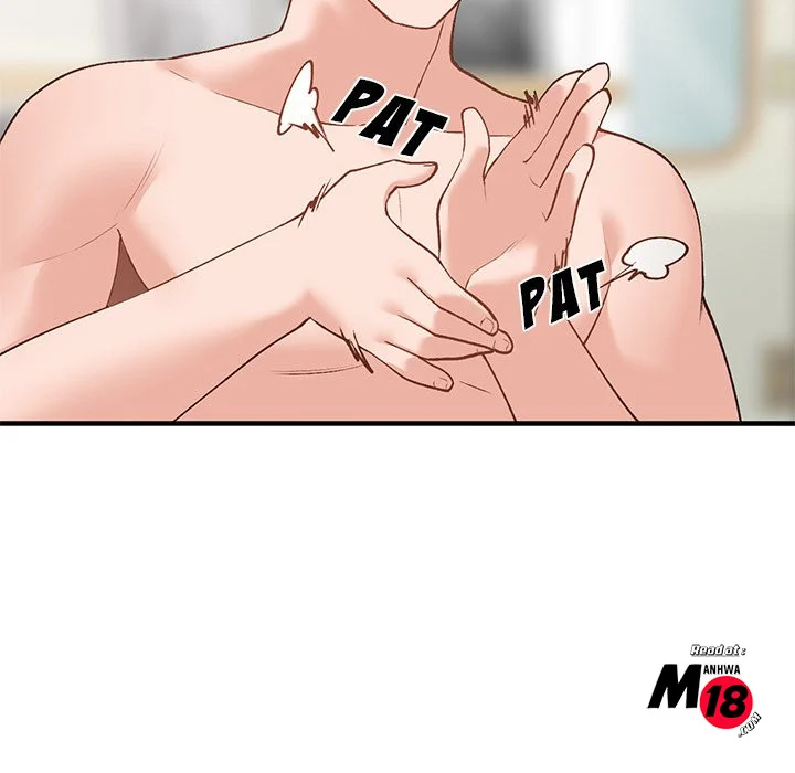 Watch image manhwa Town Girls - Chapter 21 - pTUJ8OPynrtQdjr - ManhwaXX.net