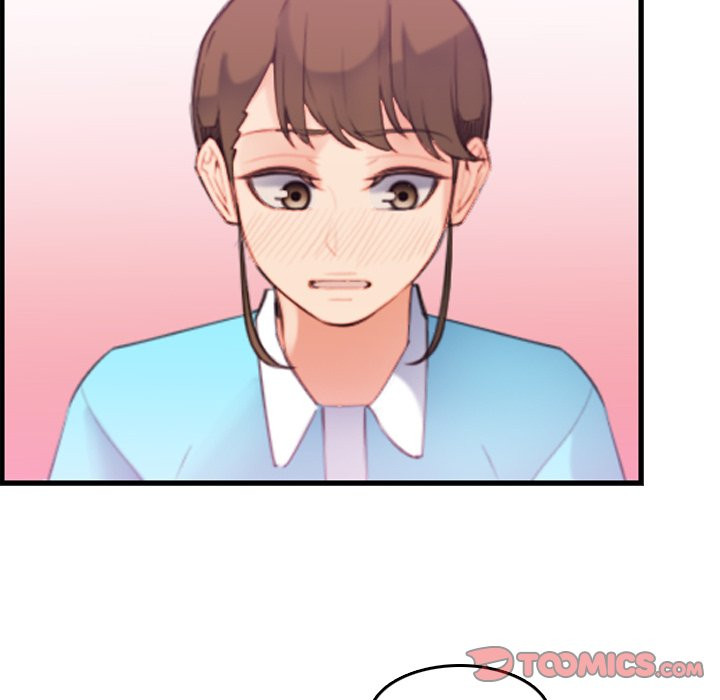 Read manga My Mother Is A College Student - Chapter 22 - pVMXgbOWqmFoc7r - ManhwaXXL.com